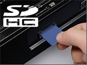 Đàn Organ Casio Wk 7600 Dan-organ-casio-wk-7600