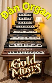 organ gold