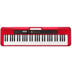 đàn organ CASIO CTS200RD