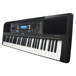 Đàn organ học tập Yamaha E373