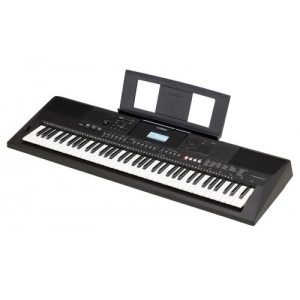 Đàn organ yamaha EW410