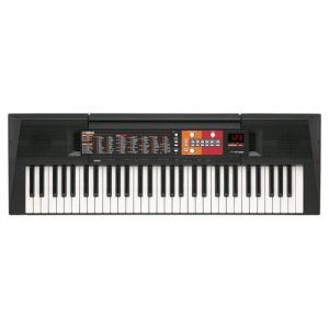 Đàn organ Yamaha F51