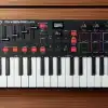 oxygen pro mini 32 mini key usb midi controller 1 600x375.jpg