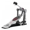PEARL PEDAL CÔNG NGHỆ ELIMINATOR P-2050C