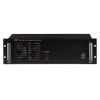 Amplifier Inter-M PA-6336
