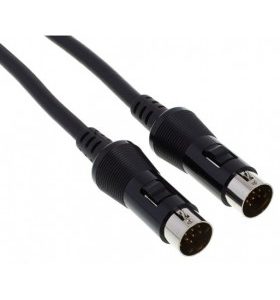 parallel cable for gk instruments roland gkp 2