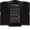 Amplifier Fender PASSPORT CONFERENCE 230V EU DS