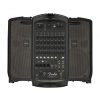 Amplifier Fender PASSPORT VENUE series 2 bluetooth 6944004900 , 600 Watts, 230V EU DS