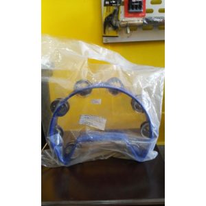 Tambourine Lazer PE-063J