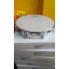 Tambourine Lazer PE-061B
