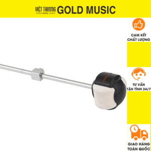 pearl B250QB 1 600x600