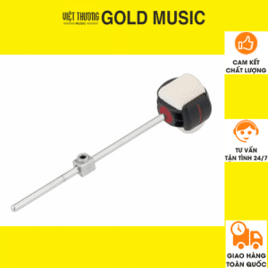 pearl B250QB 4 600x600