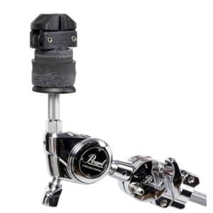PEARL BC2030 CHÂN CYMBAL, GYRO-LOCK TILTER, DOUBLE-DE pearl bc 2030 1