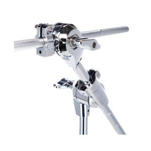 PEARL BC2030 CHÂN CYMBAL, GYRO-LOCK TILTER, DOUBLE-DE pearl bc 2030 2