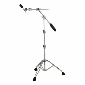 PEARL BC2030 CHÂN CYMBAL, GYRO-LOCK TILTER, DOUBLE-DE pearl bc 2030 chan cymbal gyro lock tilter double de 600x600.jpg