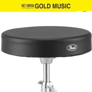 pearl d790 1 600x600