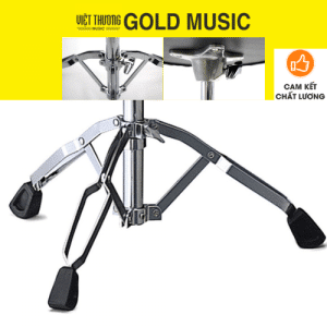 pearl d790 2 600x600