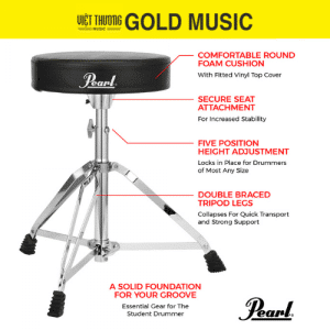 pearl d790 4 600x600