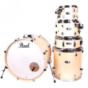pearl dmp925fp c215 bo trong dmp fusion mau satin gold 600x450