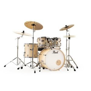 pearl dmp925fp c215 decade maple satin gold meringue (1)