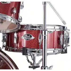 pearl export 14 x 5 5 black cherry glitter snare.jpg