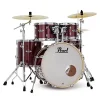 pearl exx1465s trong snare 14x65 mau black cherry c704 600x600.jpg