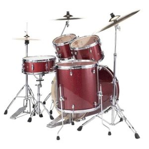 PEARL EXX725SP/C704 EXPORT TRỐNG BỘ MÀU ĐỎ ÁNH KIM pearl exx725sp c704 export trong bo mau do anh kim 600x600