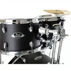pearl exx725sp c761 trong bo export mau den nham 600x600.png