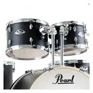 pearl exx725sp c761 trong bo export mau den nham.jpg