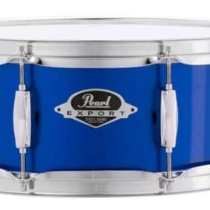 pearl exx725sp export trong bo mau xanh high voltage 717