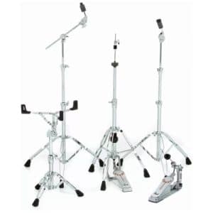 pearl hardware 930 400x400