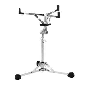 pearl hwp 150s chinh hang