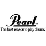 pearl logo