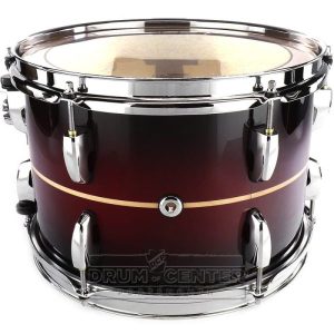 PEARL MCT0807T TRỐNG TOM 8X7 MÀU REDBURST màu C836 pearl mct0807t trong tom 8x7 mau redburst mau c836 600x600
