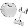 Trống Pearl MJB1608/CXN 16" JUNIOR SERIES BASS