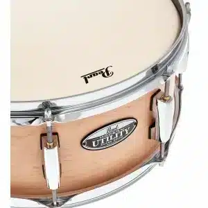 pearl mus1455 trong snare matte natural 14 x 55 mau 224.jpg