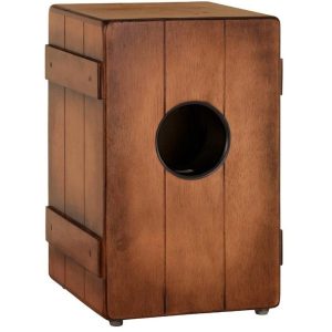 pearl pbc 125b trong cajon primero crate style acme front 600x600