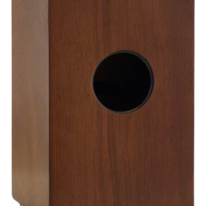 pearl pbc 511cc2 trong cajon cabana