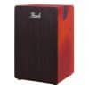 pearl pbc120b trong cajon 2