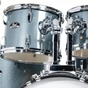 pearl pearlrs525scc706roadshowcharcoalmetallicconhardwareepiattisabian 17 600x450.jpg