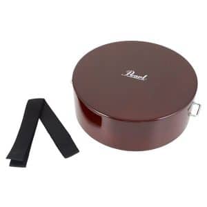 PEARL PPC-120 TRỐNG TẬP CONGA BONGO PRACTICE pearl ppc 120 trong tap conga 1