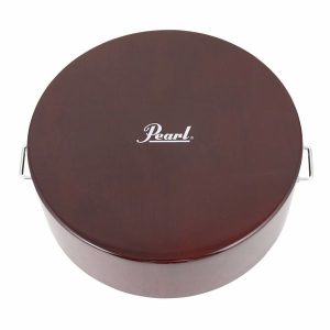 pearl ppc 120 trong tap conga 3