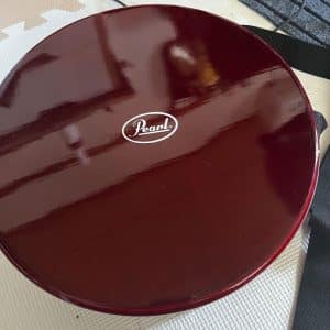 PEARL PPC-120 TRỐNG TẬP CONGA BONGO PRACTICE pearl ppc 120 trong tap conga