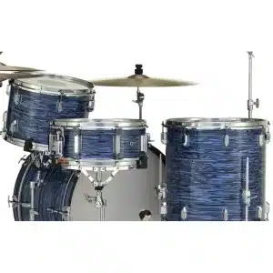 pearl psd1455se trong snare president phenolic 14x55 600x600.png
