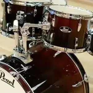 pearl roadshow 525 757 03 600x397.jpg