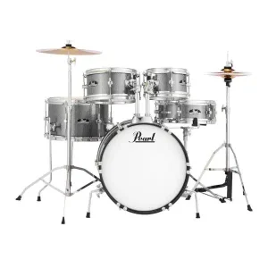 pearl roadshow jr 5 pc drum set w hardware cymbals grindstone sparkle dcp 600x600.jpg