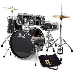 pearl rs505c c31 roadshow jet bl 81351 1