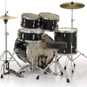 pearl rs505c c31 trong bo kich 20 mau den jet black 600x482