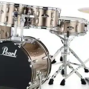 pearl rs505c c707 trong bo kich 20 mau dong metallic 600x317.jpg