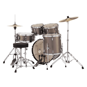 pearl rs505c c707 trong bo kich 20 mau dong metallic 600x600